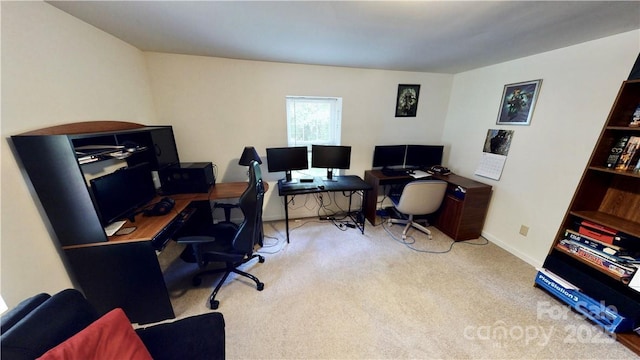 6342 Macon St, Charlotte, NC 28208 - photo 16