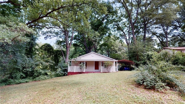 6342 Macon St, Charlotte, NC 28208 - photo 18