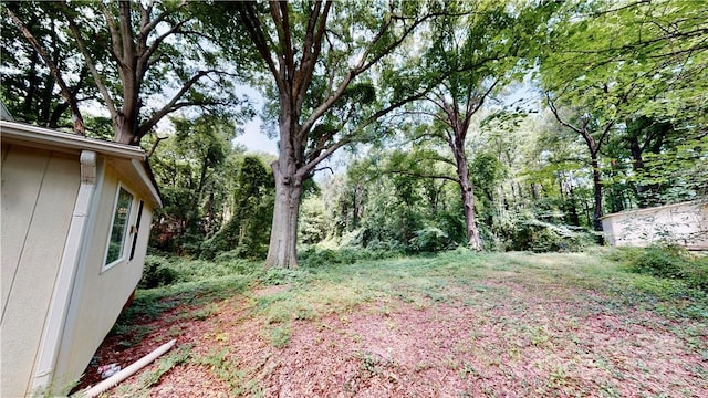 6342 Macon St, Charlotte, NC 28208 - photo 19