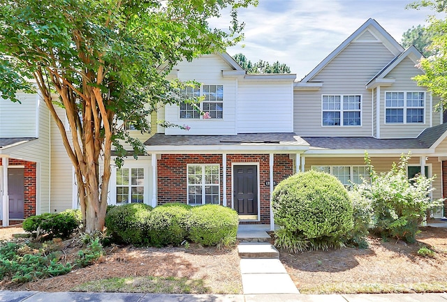 12315 Bluestem Ln, Charlotte, NC 28277 - photo 1