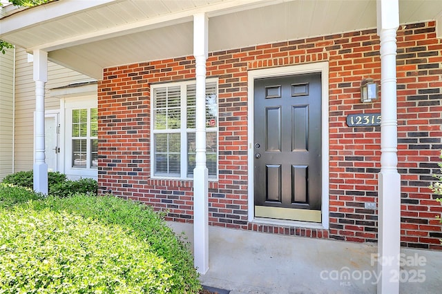 12315 Bluestem Ln, Charlotte, NC 28277 - photo 2