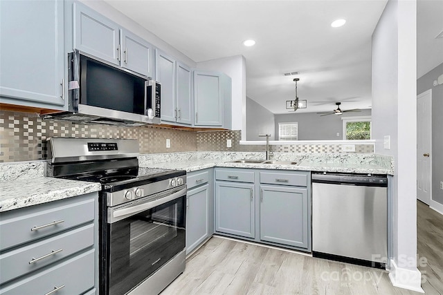 12315 Bluestem Ln, Charlotte, NC 28277 - photo 5