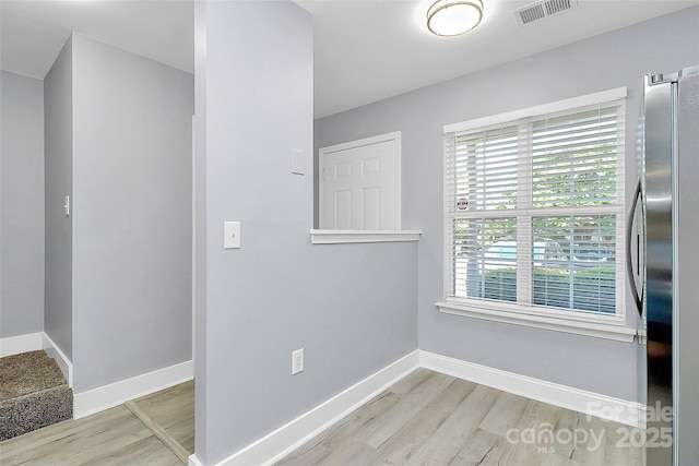 12315 Bluestem Ln, Charlotte, NC 28277 - photo 6