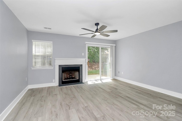 12315 Bluestem Ln, Charlotte, NC 28277 - photo 7