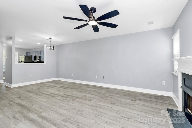 12315 Bluestem Ln, Charlotte, NC 28277 - photo 8