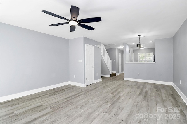 12315 Bluestem Ln, Charlotte, NC 28277 - photo 9