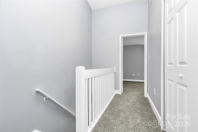 12315 Bluestem Ln, Charlotte, NC 28277 - photo 11