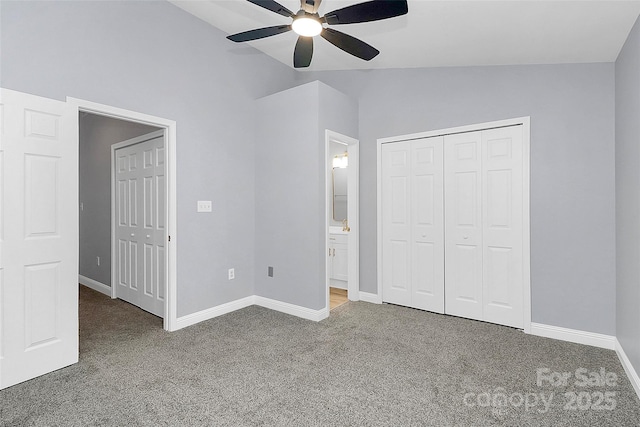 12315 Bluestem Ln, Charlotte, NC 28277 - photo 13