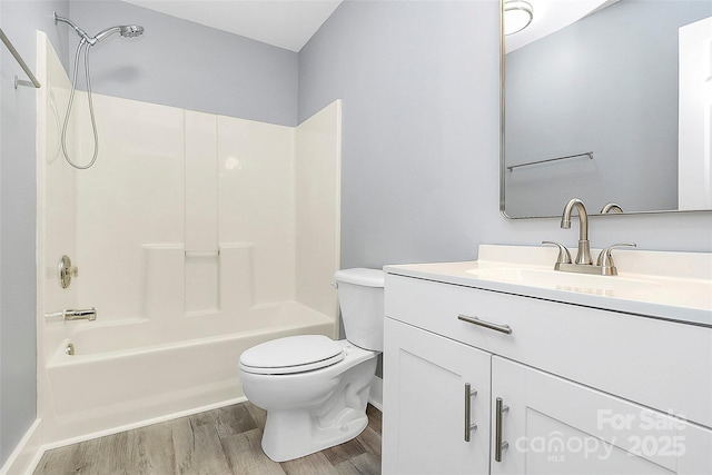 12315 Bluestem Ln, Charlotte, NC 28277 - photo 14