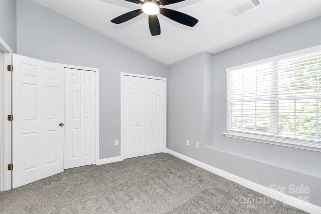 12315 Bluestem Ln, Charlotte, NC 28277 - photo 15