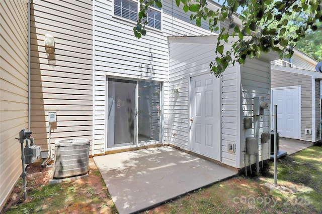 12315 Bluestem Ln, Charlotte, NC 28277 - photo 17