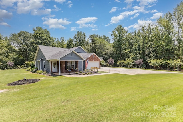 2301 Gleneagles Dr Unit 13, Monroe, NC 28110 - photo 2