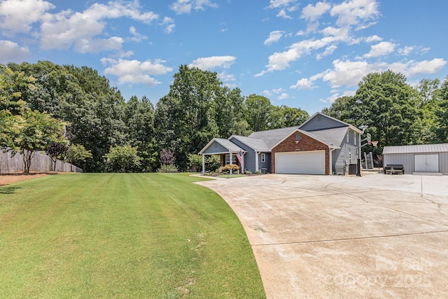 2301 Gleneagles Dr Unit 13, Monroe, NC 28110 - photo 3
