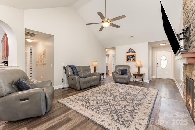 2301 Gleneagles Dr Unit 13, Monroe, NC 28110 - photo 7