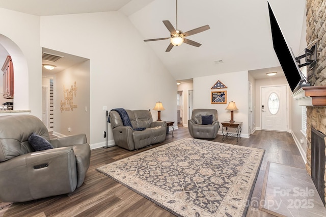 2301 Gleneagles Dr Unit 13, Monroe, NC 28110 - photo 8