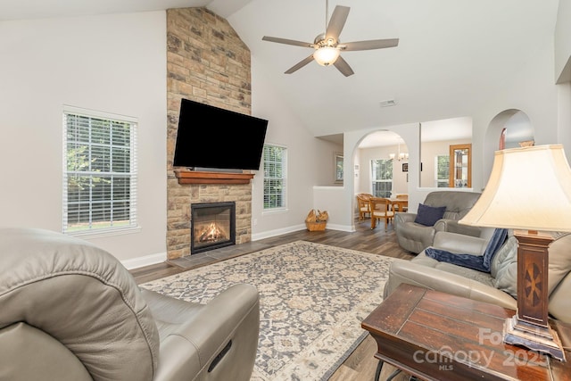 2301 Gleneagles Dr Unit 13, Monroe, NC 28110 - photo 9