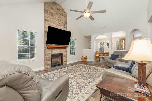 2301 Gleneagles Dr Unit 13, Monroe, NC 28110 - photo 10