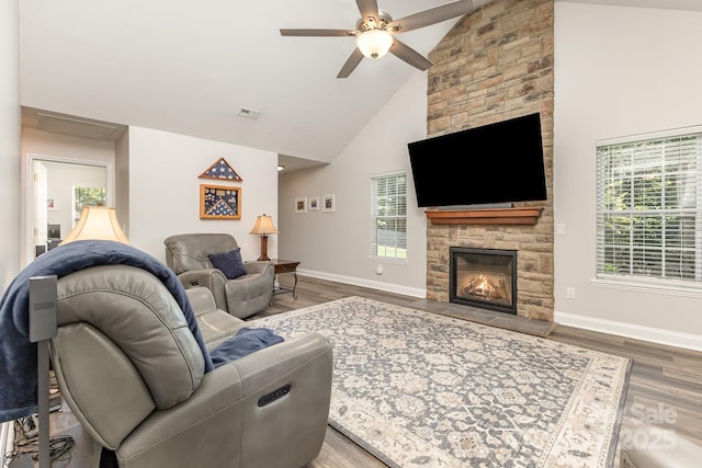 2301 Gleneagles Dr Unit 13, Monroe, NC 28110 - photo 11