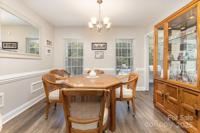 2301 Gleneagles Dr Unit 13, Monroe, NC 28110 - photo 13