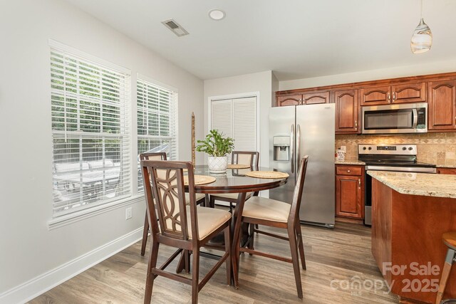 2301 Gleneagles Dr Unit 13, Monroe, NC 28110 - photo 14
