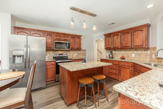 2301 Gleneagles Dr Unit 13, Monroe, NC 28110 - photo 15