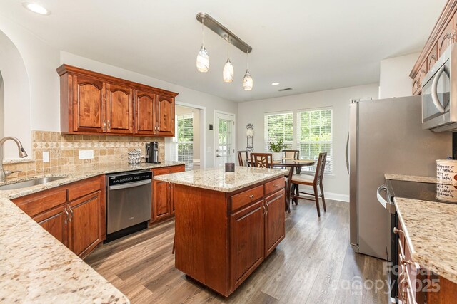 2301 Gleneagles Dr Unit 13, Monroe, NC 28110 - photo 16