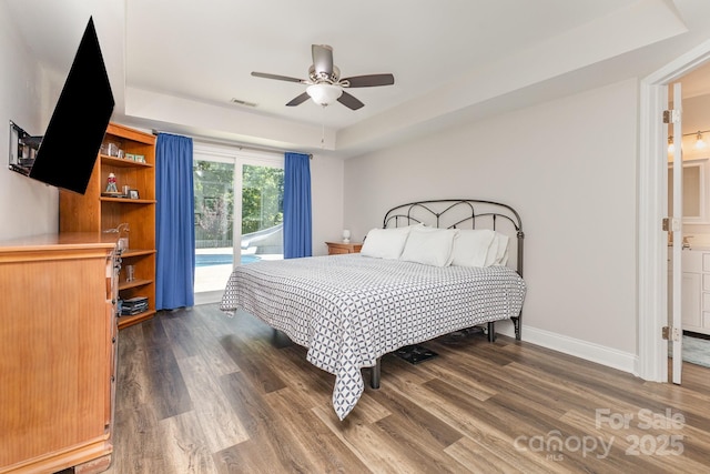 2301 Gleneagles Dr Unit 13, Monroe, NC 28110 - photo 18