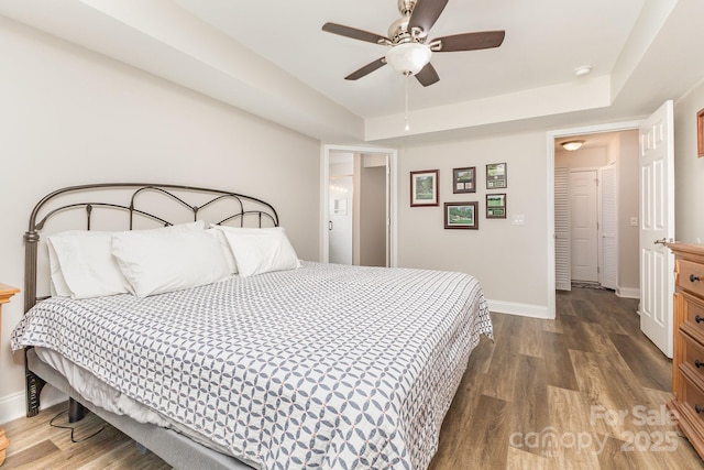 2301 Gleneagles Dr Unit 13, Monroe, NC 28110 - photo 19