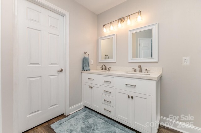 2301 Gleneagles Dr Unit 13, Monroe, NC 28110 - photo 20