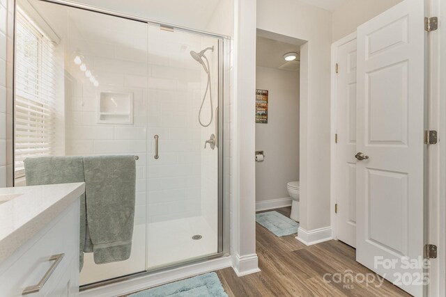 2301 Gleneagles Dr Unit 13, Monroe, NC 28110 - photo 21