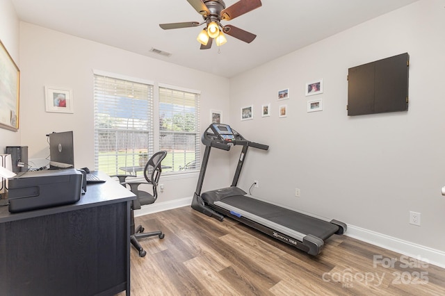 2301 Gleneagles Dr Unit 13, Monroe, NC 28110 - photo 22