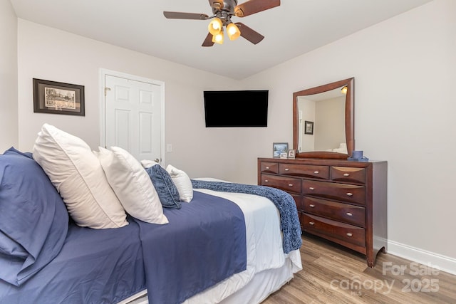 2301 Gleneagles Dr Unit 13, Monroe, NC 28110 - photo 23