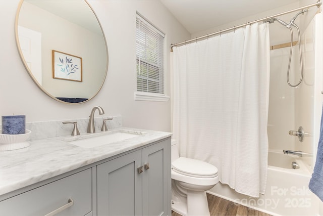 2301 Gleneagles Dr Unit 13, Monroe, NC 28110 - photo 24