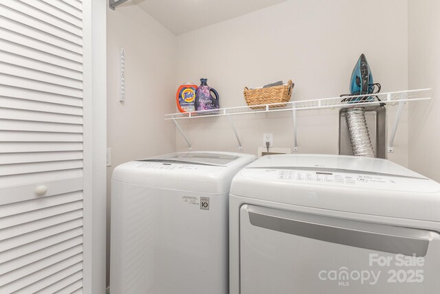 2301 Gleneagles Dr Unit 13, Monroe, NC 28110 - photo 25