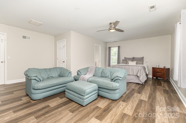 2301 Gleneagles Dr Unit 13, Monroe, NC 28110 - photo 26