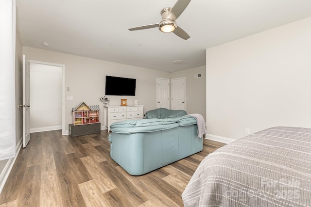 2301 Gleneagles Dr Unit 13, Monroe, NC 28110 - photo 27
