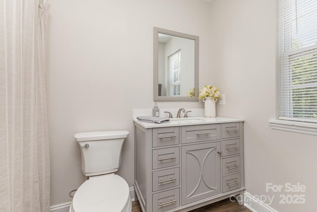 2301 Gleneagles Dr Unit 13, Monroe, NC 28110 - photo 28