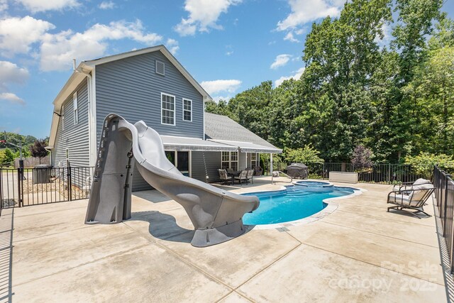 2301 Gleneagles Dr Unit 13, Monroe, NC 28110 - photo 29