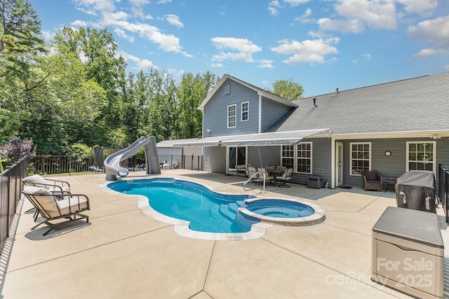 2301 Gleneagles Dr Unit 13, Monroe, NC 28110 - photo 30