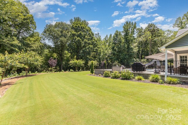 2301 Gleneagles Dr Unit 13, Monroe, NC 28110 - photo 31