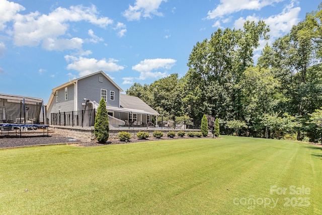 2301 Gleneagles Dr Unit 13, Monroe, NC 28110 - photo 32