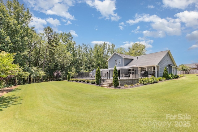 2301 Gleneagles Dr Unit 13, Monroe, NC 28110 - photo 33