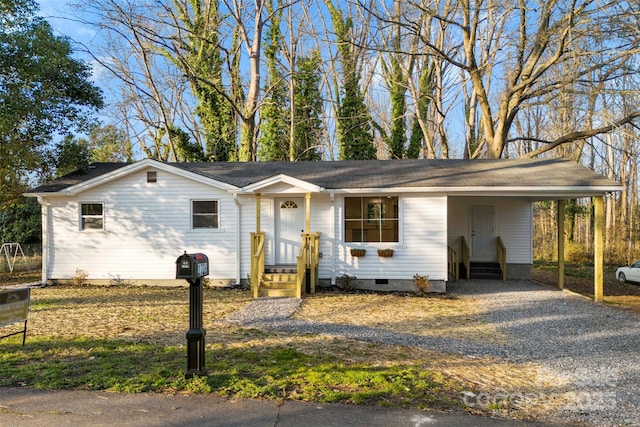 2706 Booker St, Gastonia, NC 28054 - photo 1