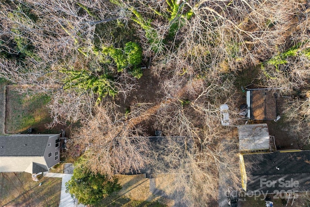 2706 Booker St, Gastonia, NC 28054 - photo 3