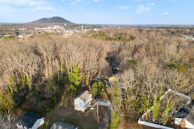 2706 Booker St, Gastonia, NC 28054 - photo 4
