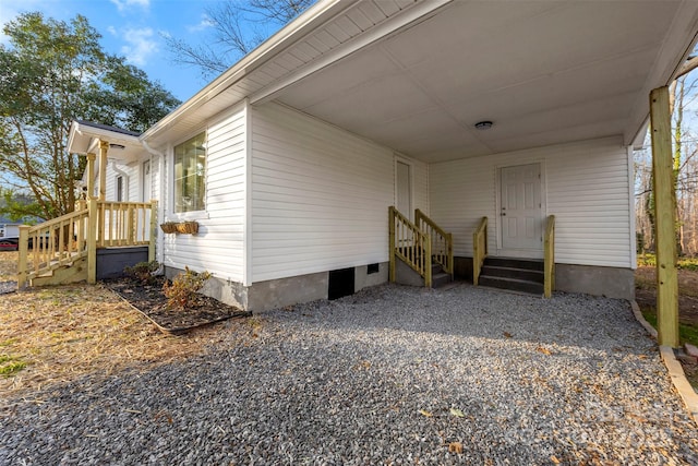 2706 Booker St, Gastonia, NC 28054 - photo 6