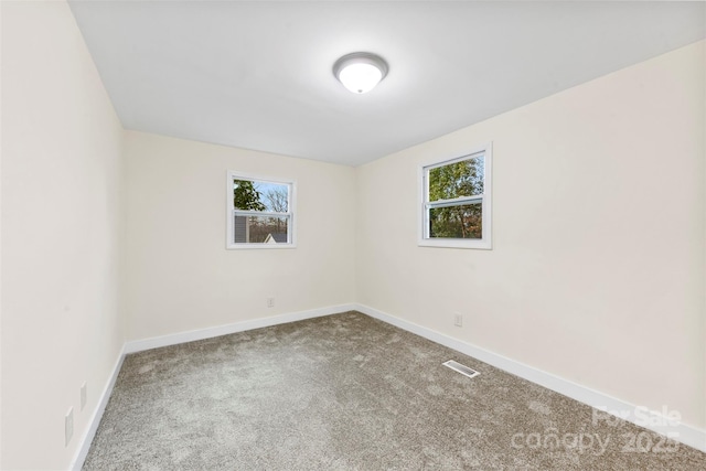 2706 Booker St, Gastonia, NC 28054 - photo 15