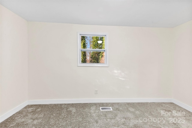 2706 Booker St, Gastonia, NC 28054 - photo 19