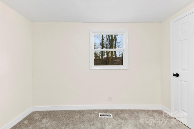 2706 Booker St, Gastonia, NC 28054 - photo 20