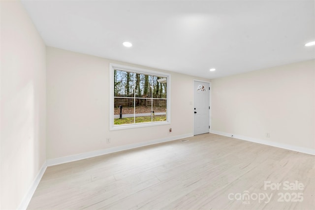 2706 Booker St, Gastonia, NC 28054 - photo 28